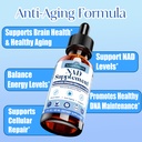 nad-supplements-for-women-men-liposomal--3.jpg