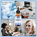 nad-supplements-for-women-men-liposomal--6.jpg