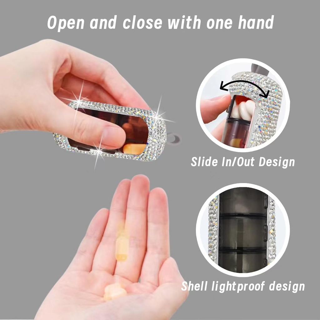 bling-pill-organizer---cute-and-compact--6.jpg