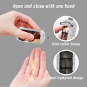 bling-pill-organizer---cute-and-compact--6.jpg
