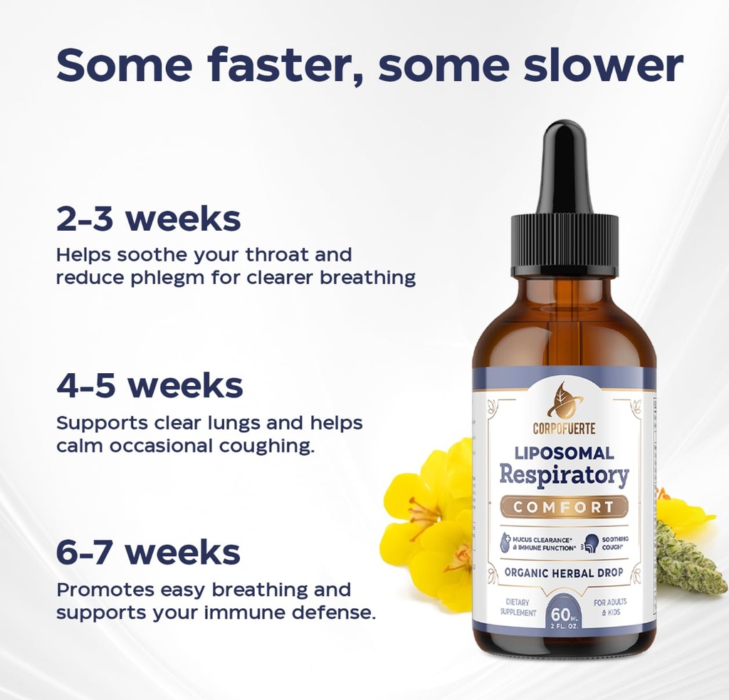 11-in-1-liposomal-respiratory-relief-dro-3.jpg