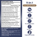 11-in-1-liposomal-respiratory-relief-dro-2.jpg