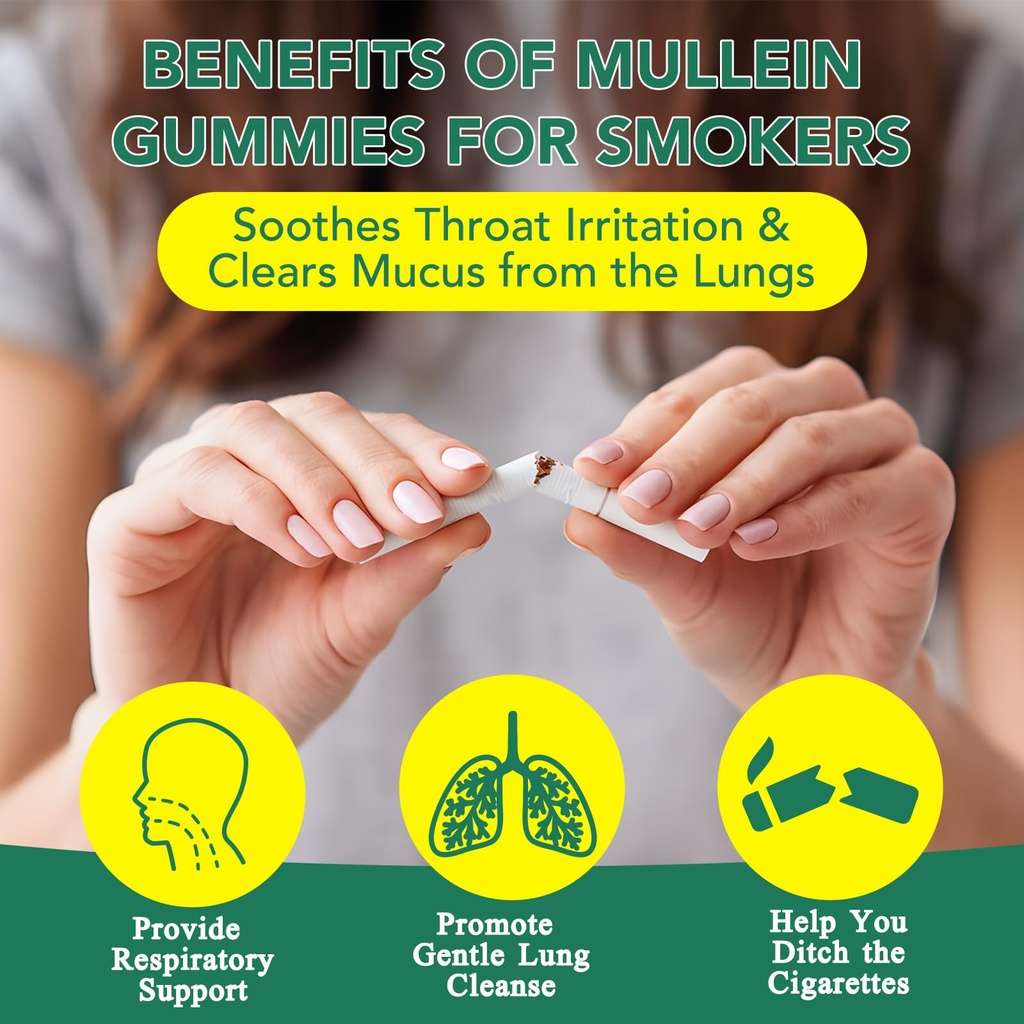 mullein-gummies-for-lung-detox-2000mg-mu-5.jpg