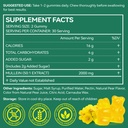 mullein-gummies-for-lung-detox-2000mg-mu-6.jpg