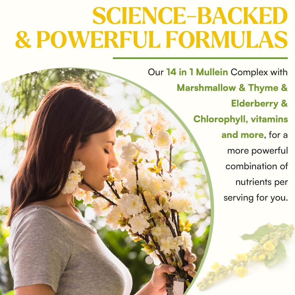 mullein-drops-for-lungs-liposomal-14-in--6.jpg