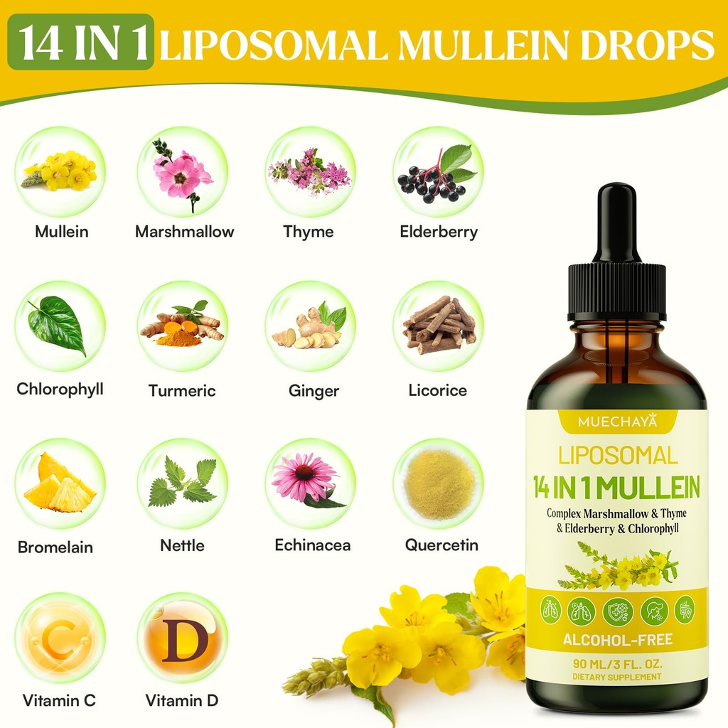 mullein-drops-for-lungs-liposomal-14-in--5.jpg