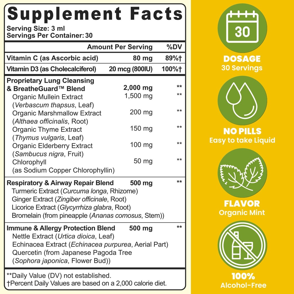mullein-drops-for-lungs-liposomal-14-in--2.jpg