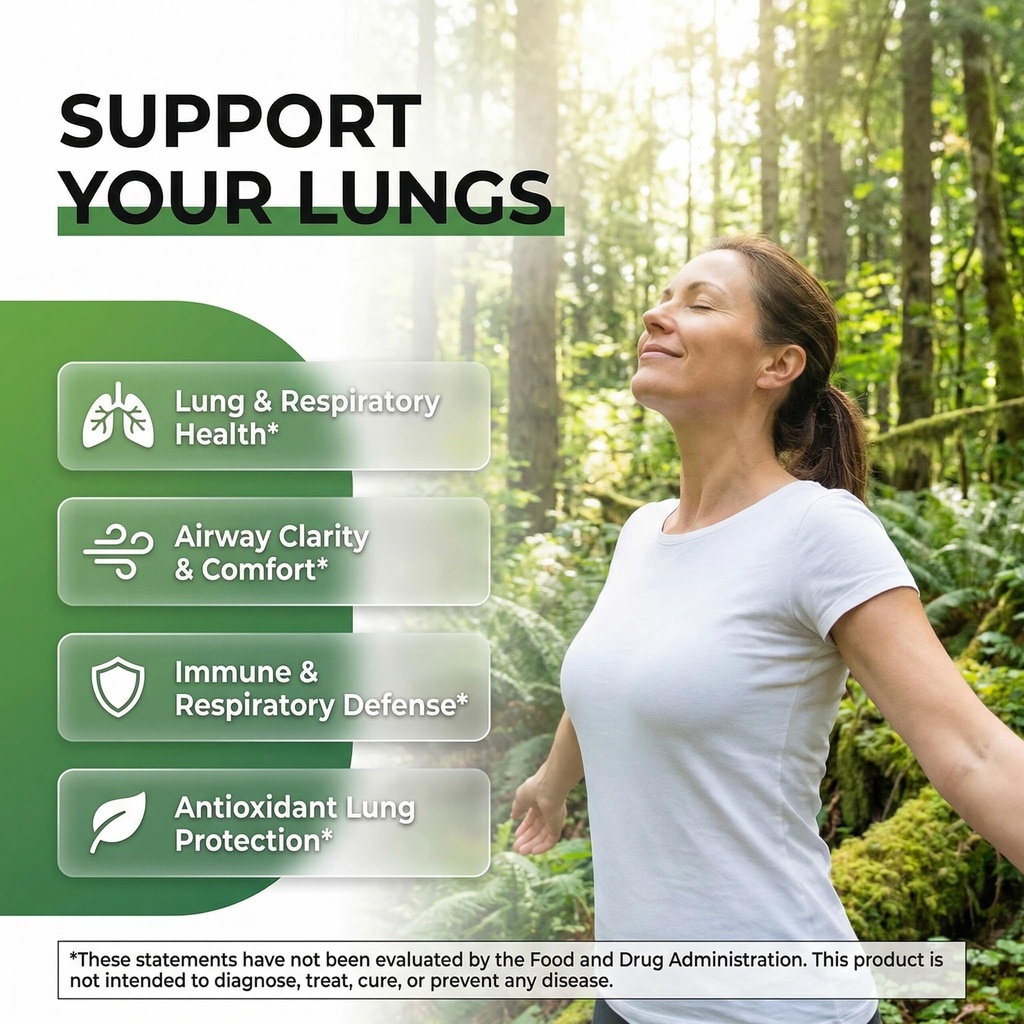 clean-nutra-mullein-gummies-for-lung-hea-2.jpg