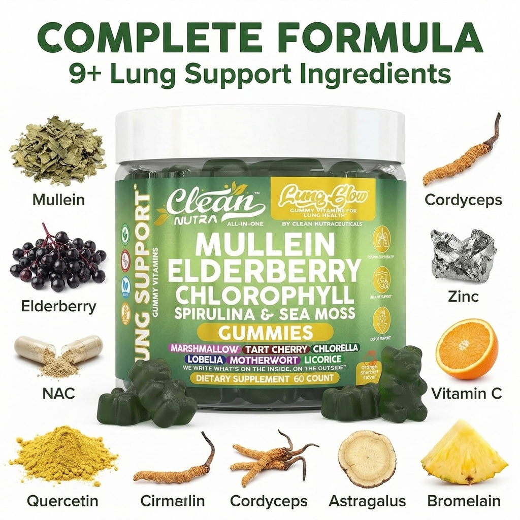 clean-nutra-mullein-gummies-for-lung-hea-4.jpg