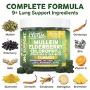 clean-nutra-mullein-gummies-for-lung-hea-4.jpg
