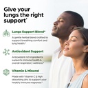 sandhu-s-mullein-capsules-for-lungs-with-2.jpg