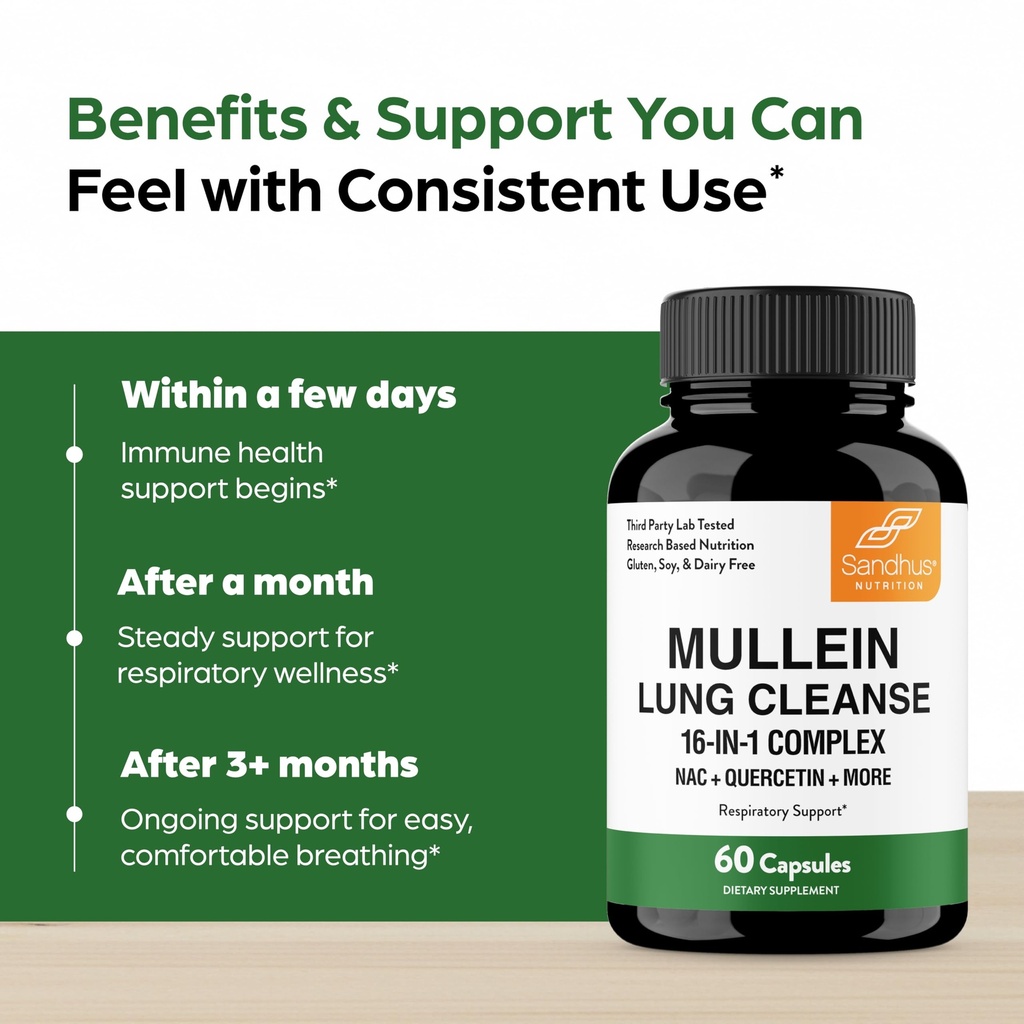 sandhu-s-mullein-capsules-for-lungs-with-6.jpg