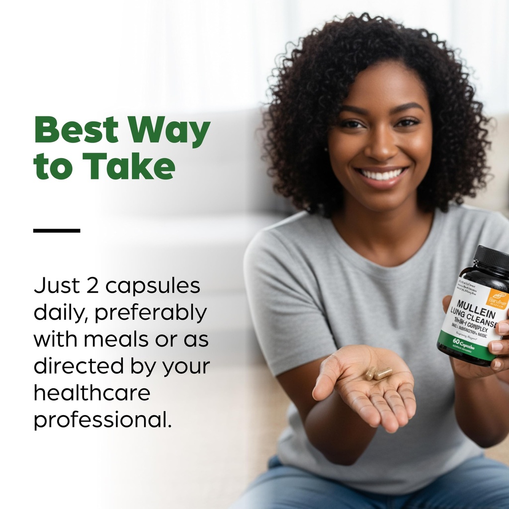 sandhu-s-mullein-capsules-for-lungs-with-5.jpg