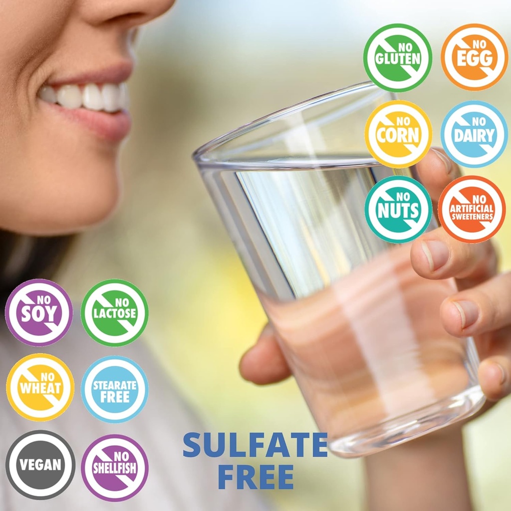 suzy-cohen-chelated-zinc-supplements---6-2.jpg