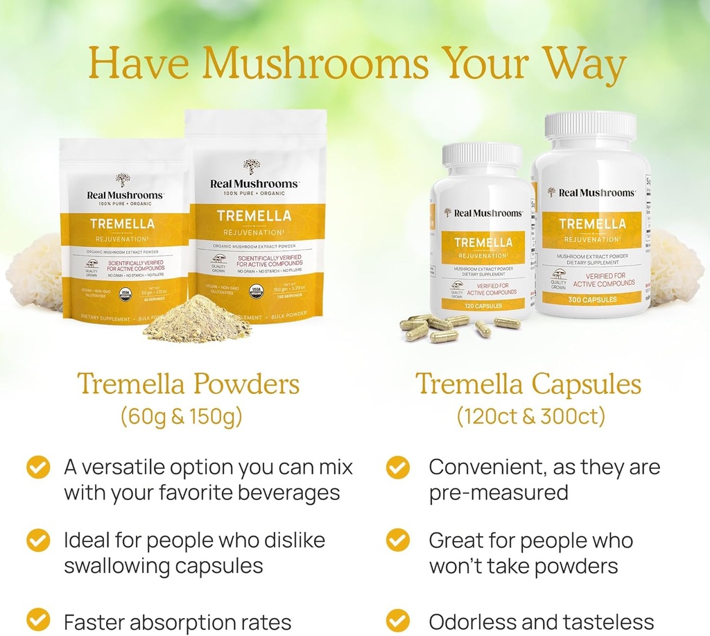 real-mushrooms-tremella-mushroom-powder--5.jpg