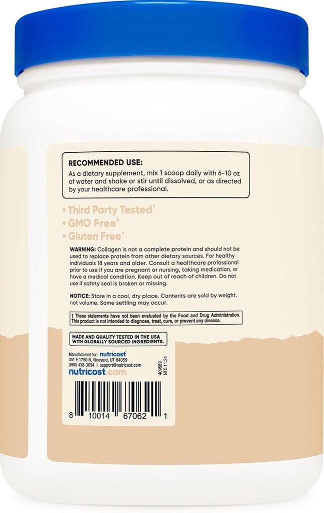 nutricost-collagen-peptides-powder-1lb-4-4.jpg