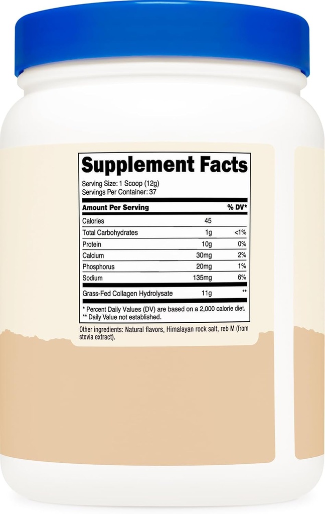 nutricost-collagen-peptides-powder-1lb-4-5.jpg