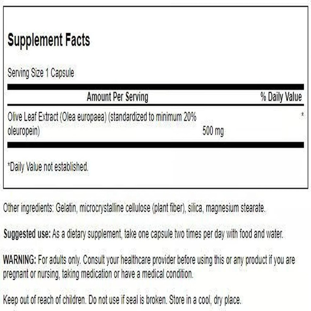 swanson-olive-leaf-extract-supplement----2.jpg