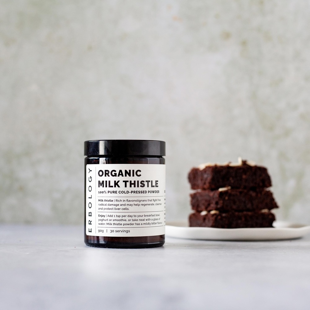 erbology-organic-milk-thistle-powder-3-2-3.jpg