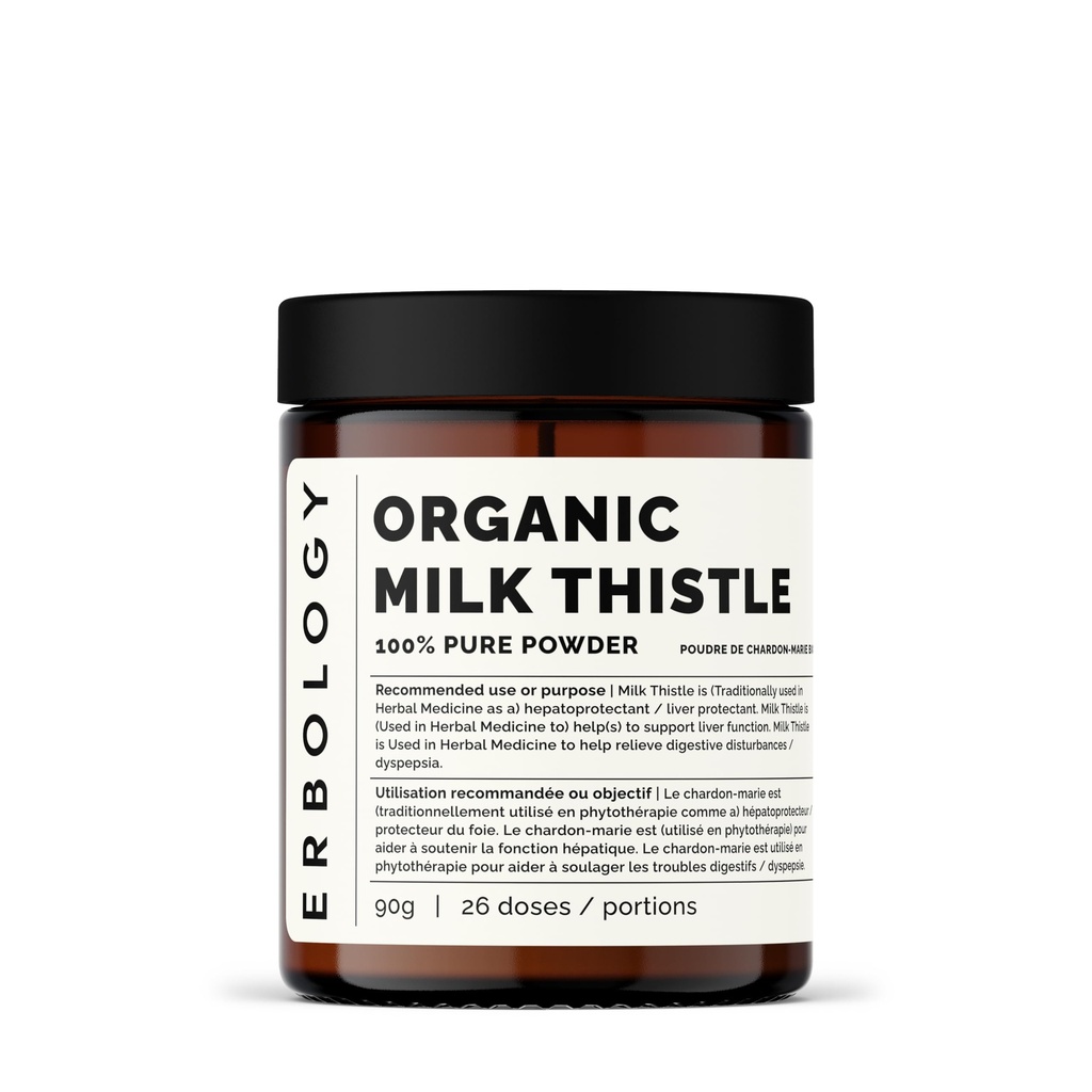 erbology-organic-milk-thistle-powder-3-2-4.jpg