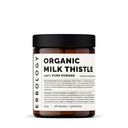 erbology-organic-milk-thistle-powder-3-2-4.jpg