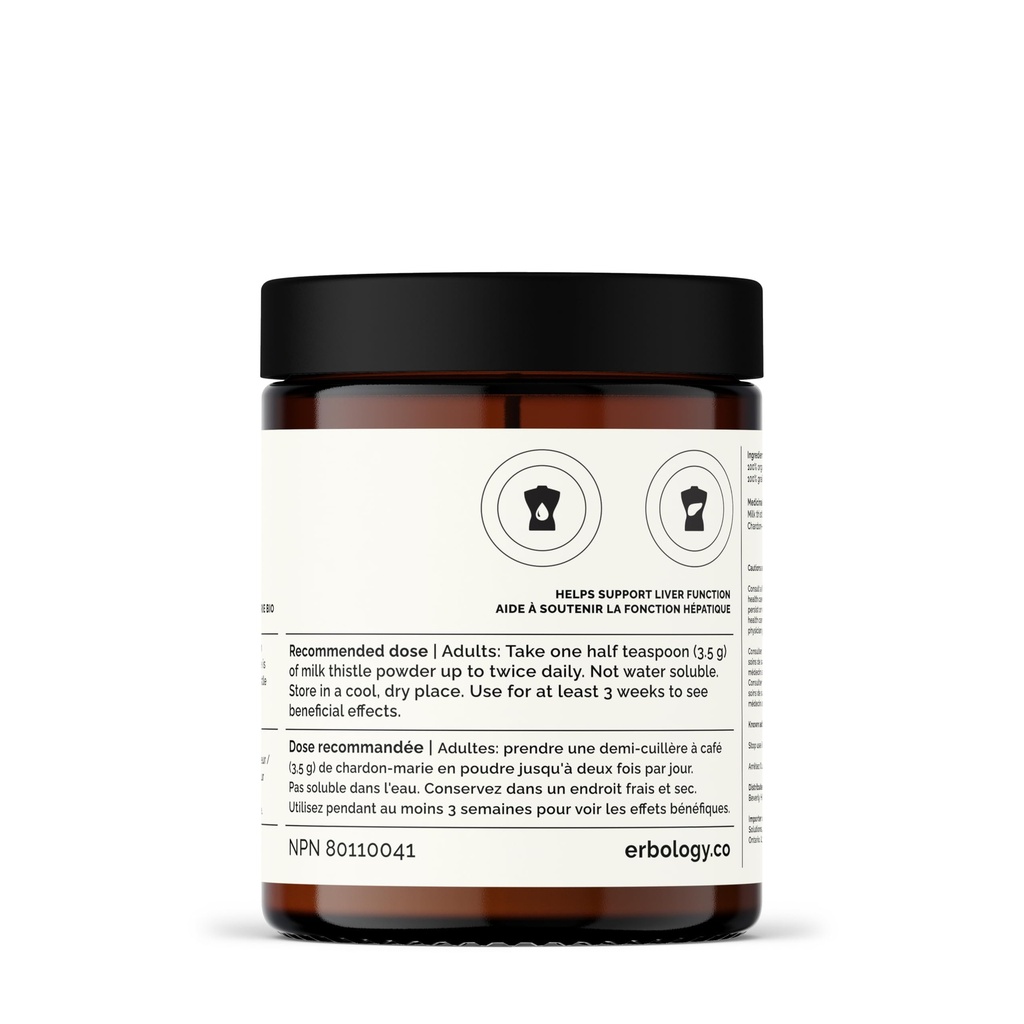 erbology-organic-milk-thistle-powder-3-2-5.jpg