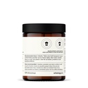 erbology-organic-milk-thistle-powder-3-2-5.jpg