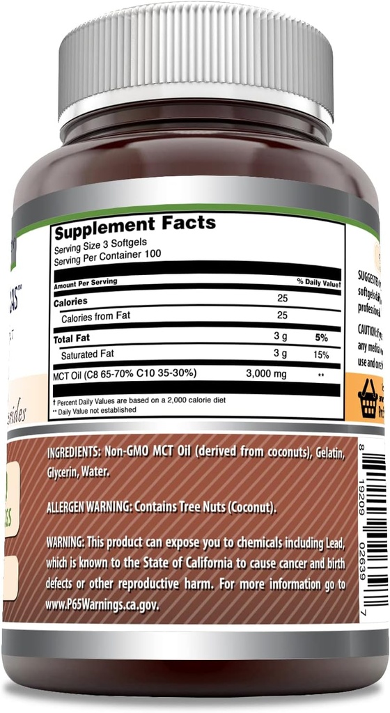 amazing-formulas-mct-oil-supplement-1000-2.jpg