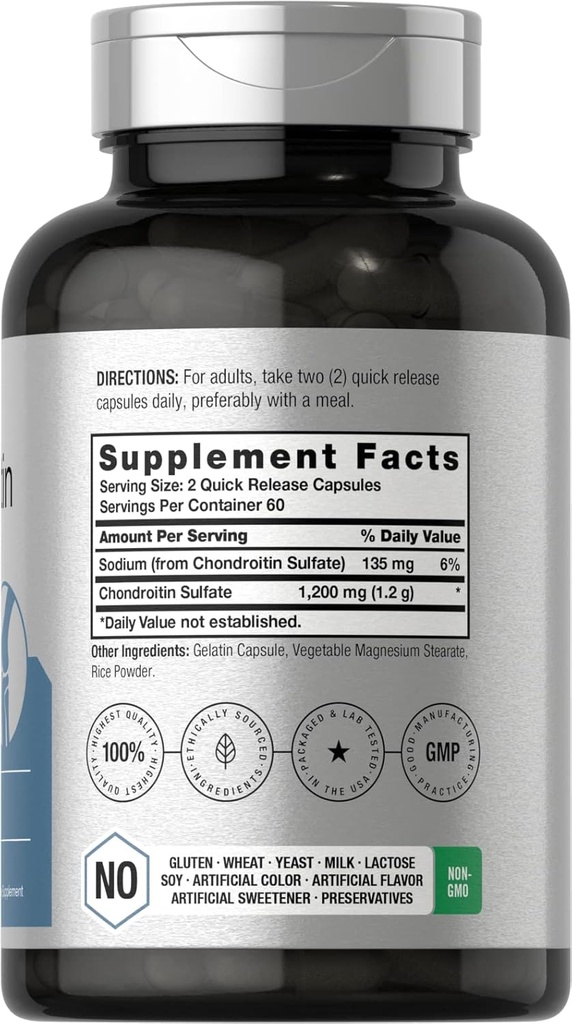 horbaach-chondroitin-sulfate-1200mg-120--2.jpg