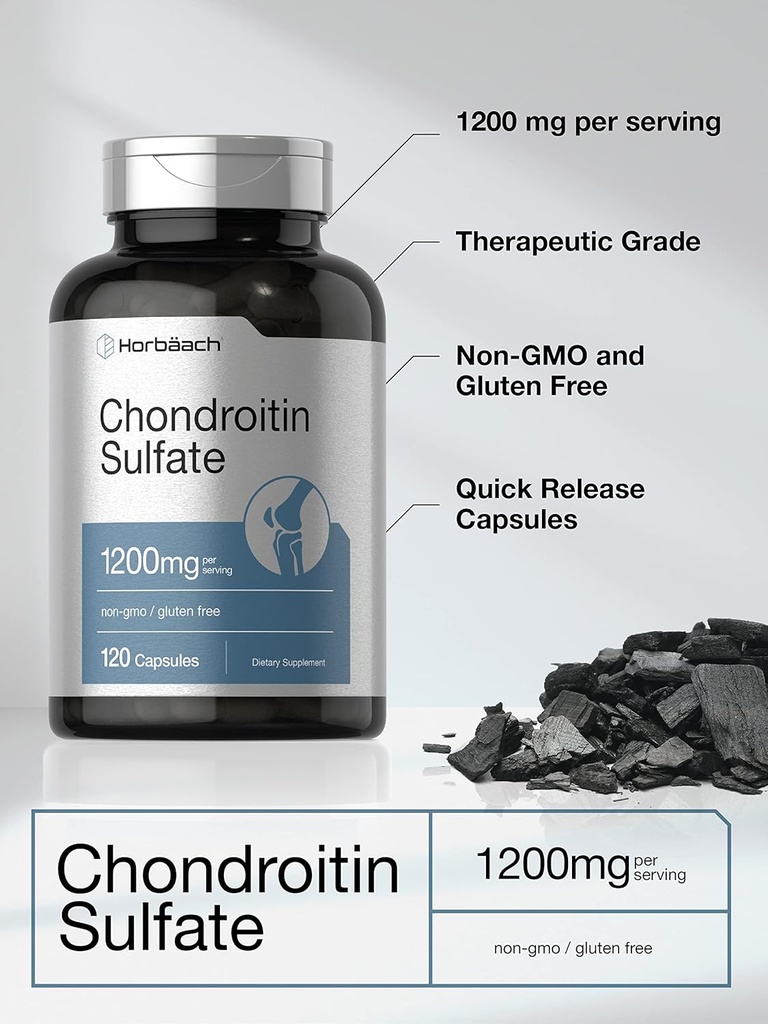 horbaach-chondroitin-sulfate-1200mg-120--3.jpg