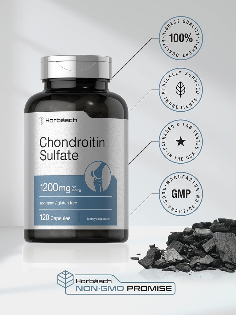 horbaach-chondroitin-sulfate-1200mg-120--5.jpg