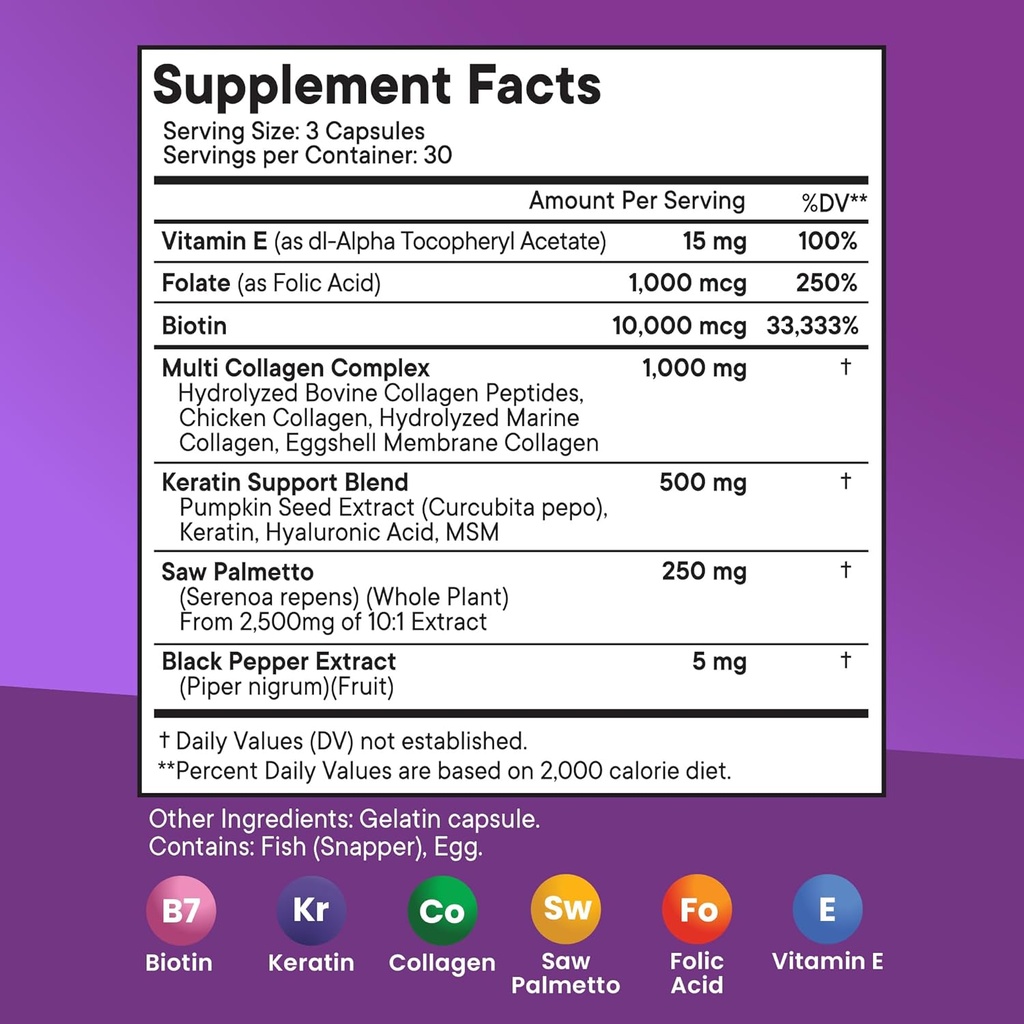 new-age-biotin-collagen-keratin-hyaluron-2.jpg