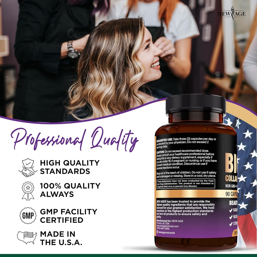 new-age-biotin-collagen-keratin-hyaluron-6.jpg