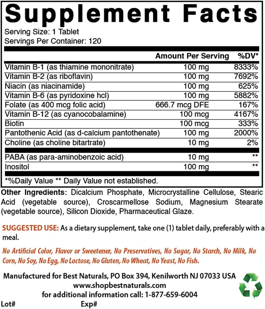 best-naturals-bcaa-3200mg-b-100-complex-2.jpg