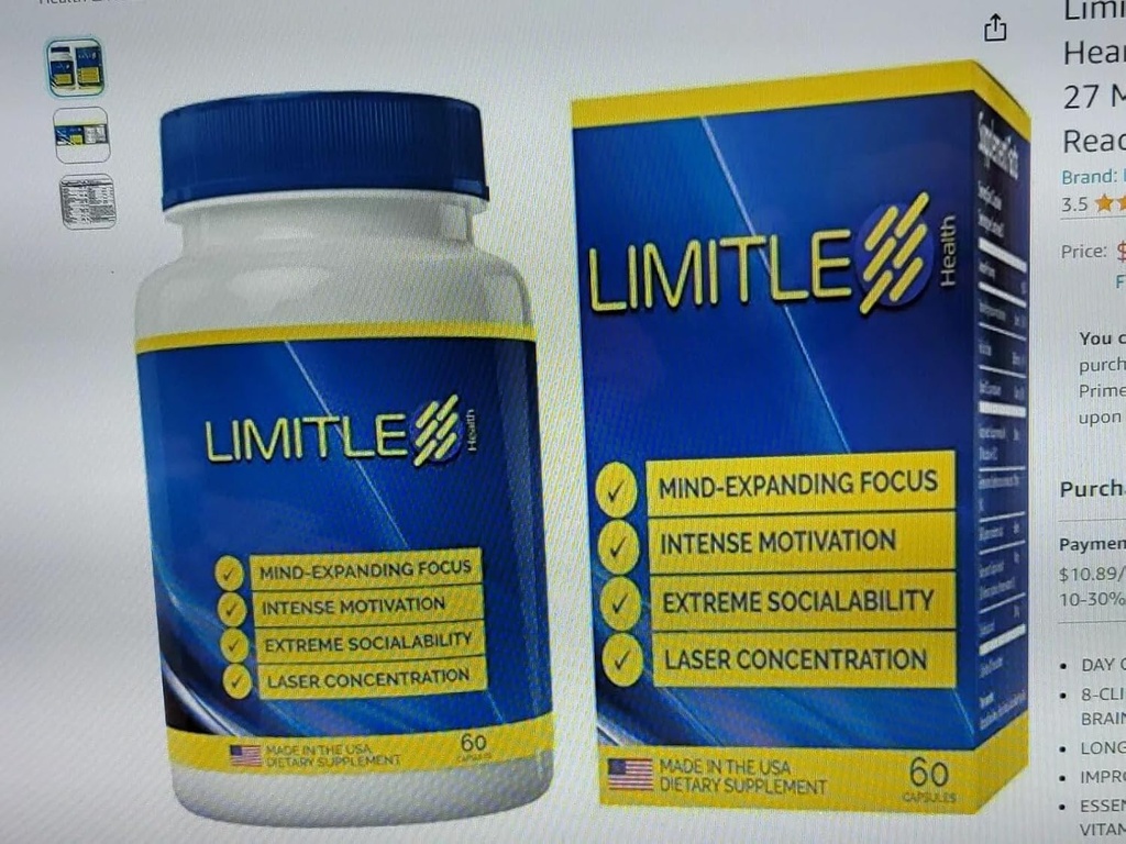 limitle-mental-clarity-60ct-memory-and-f-2.jpg