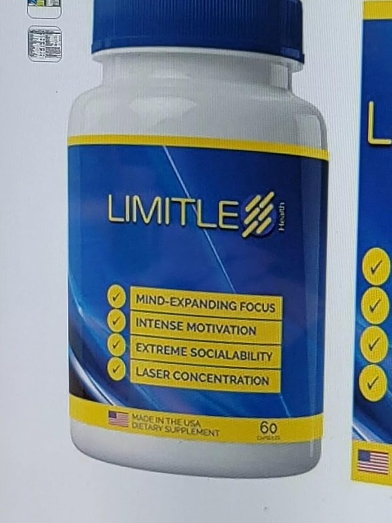 limitle-mental-clarity-60ct-memory-and-f-3.jpg