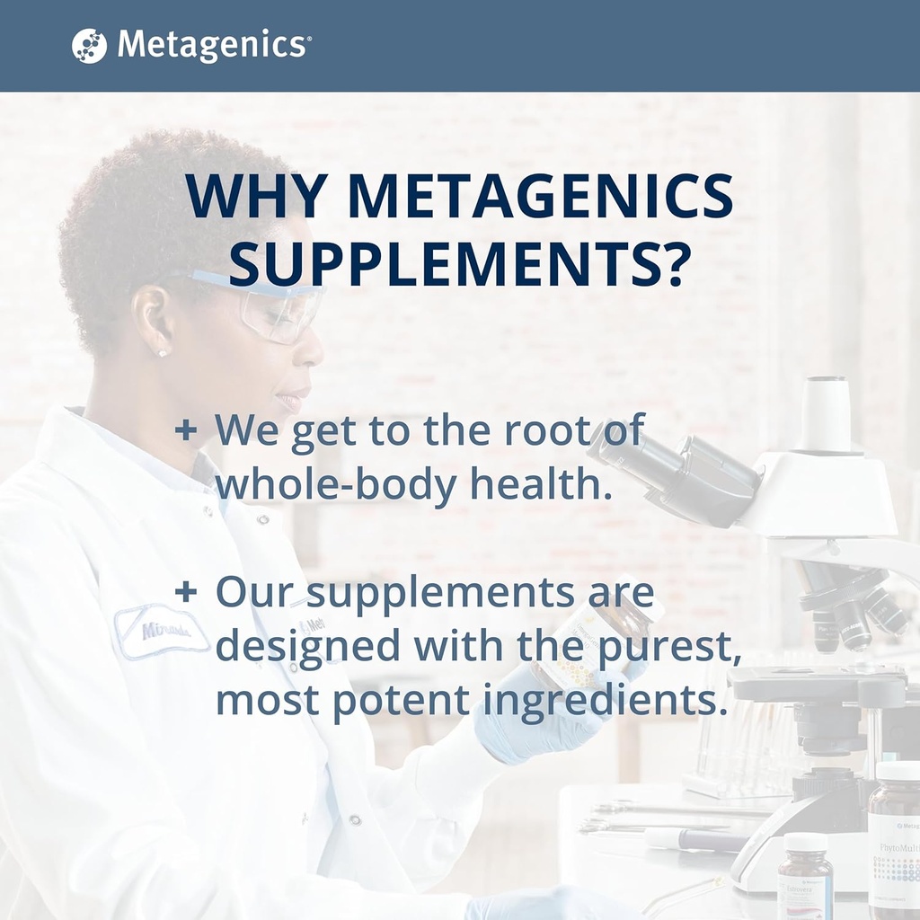 metagenics-mag-glycinate---highly-absorb-6.jpg