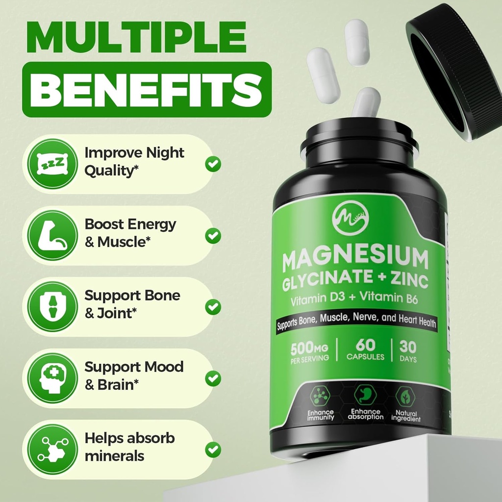 magnesium-glycinate-capsules-magnesium-g-3.jpg