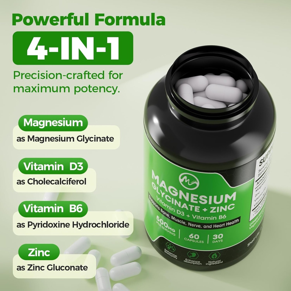 magnesium-glycinate-capsules-magnesium-g-4.jpg