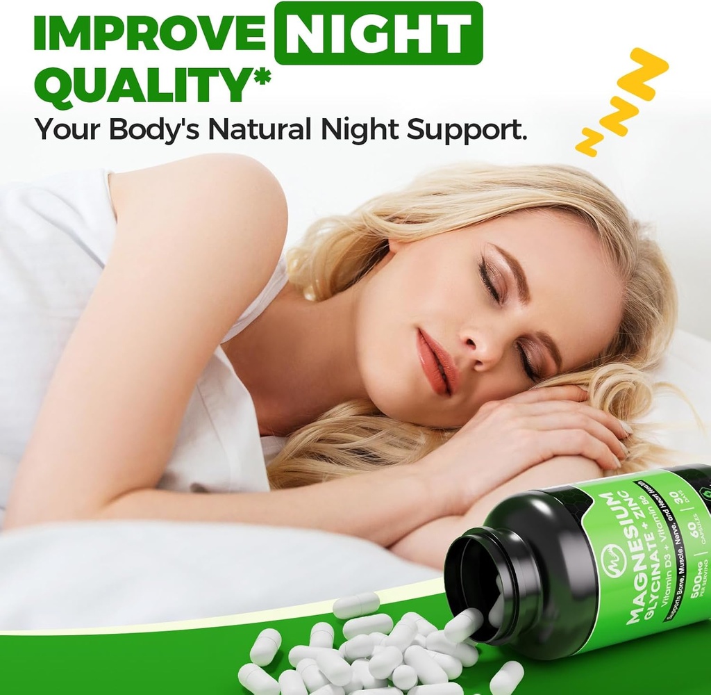 magnesium-glycinate-capsules-magnesium-g-5.jpg