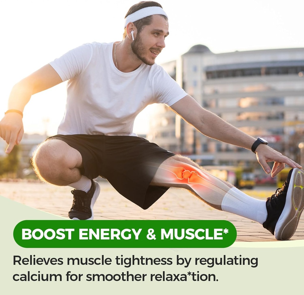 magnesium-glycinate-capsules-magnesium-g-6.jpg