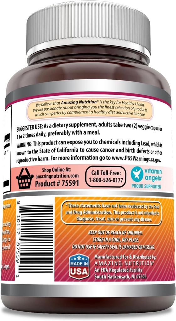 amazing-formulas-echinacea-with-goldense-2.jpg