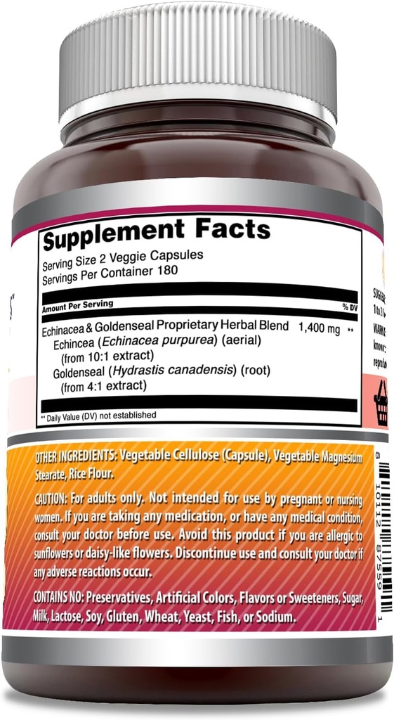 amazing-formulas-echinacea-with-goldense-3.jpg