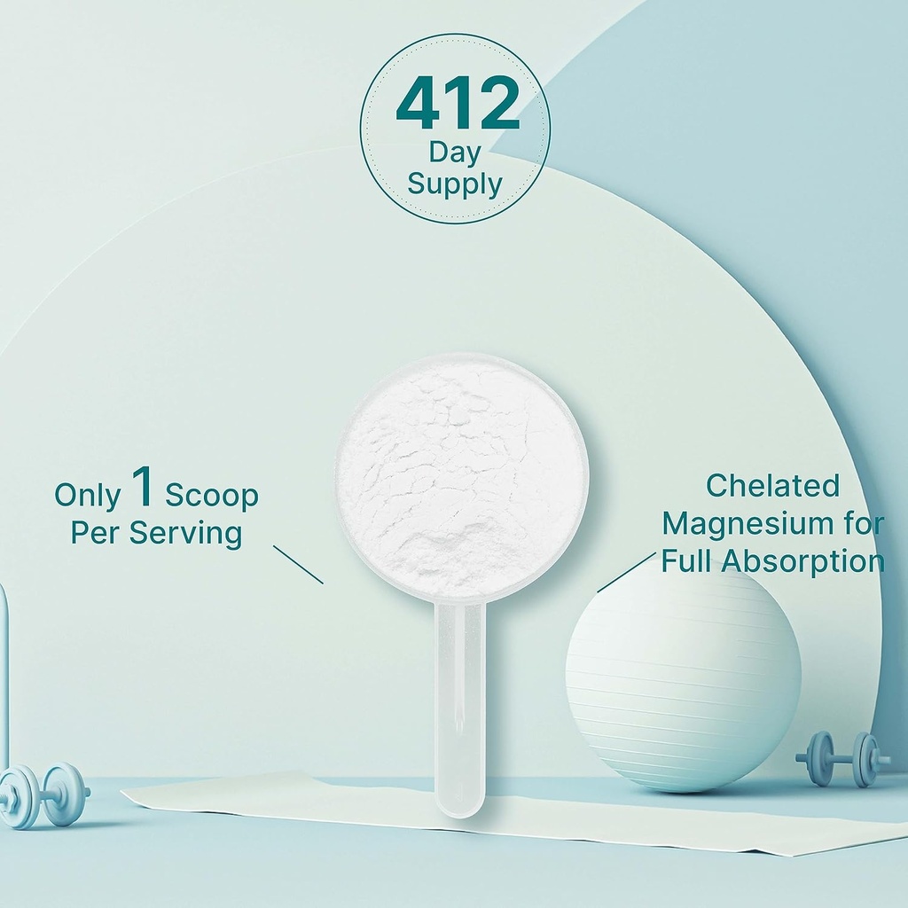deal-supplement-magnesium-citrate-powder-5.jpg