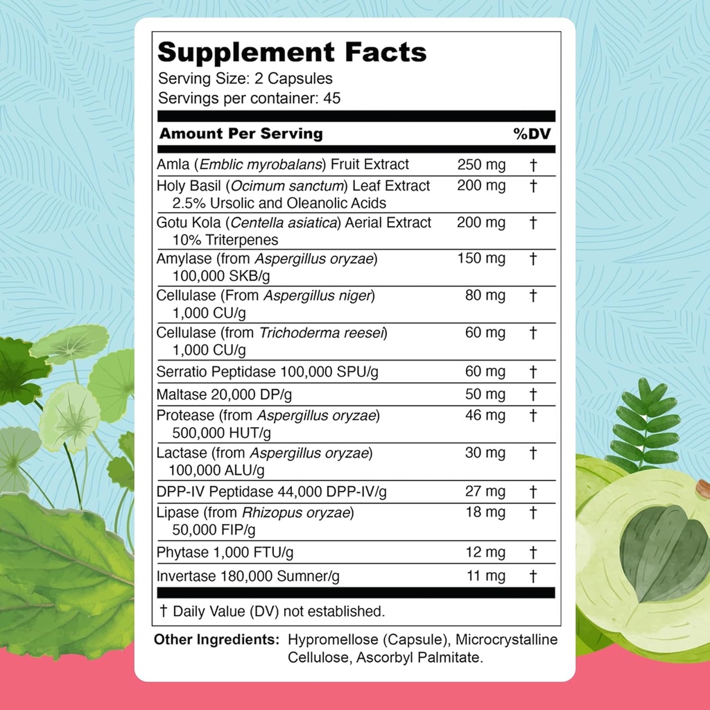 total-revive-digestive-enzymes---broad-s-2.jpg
