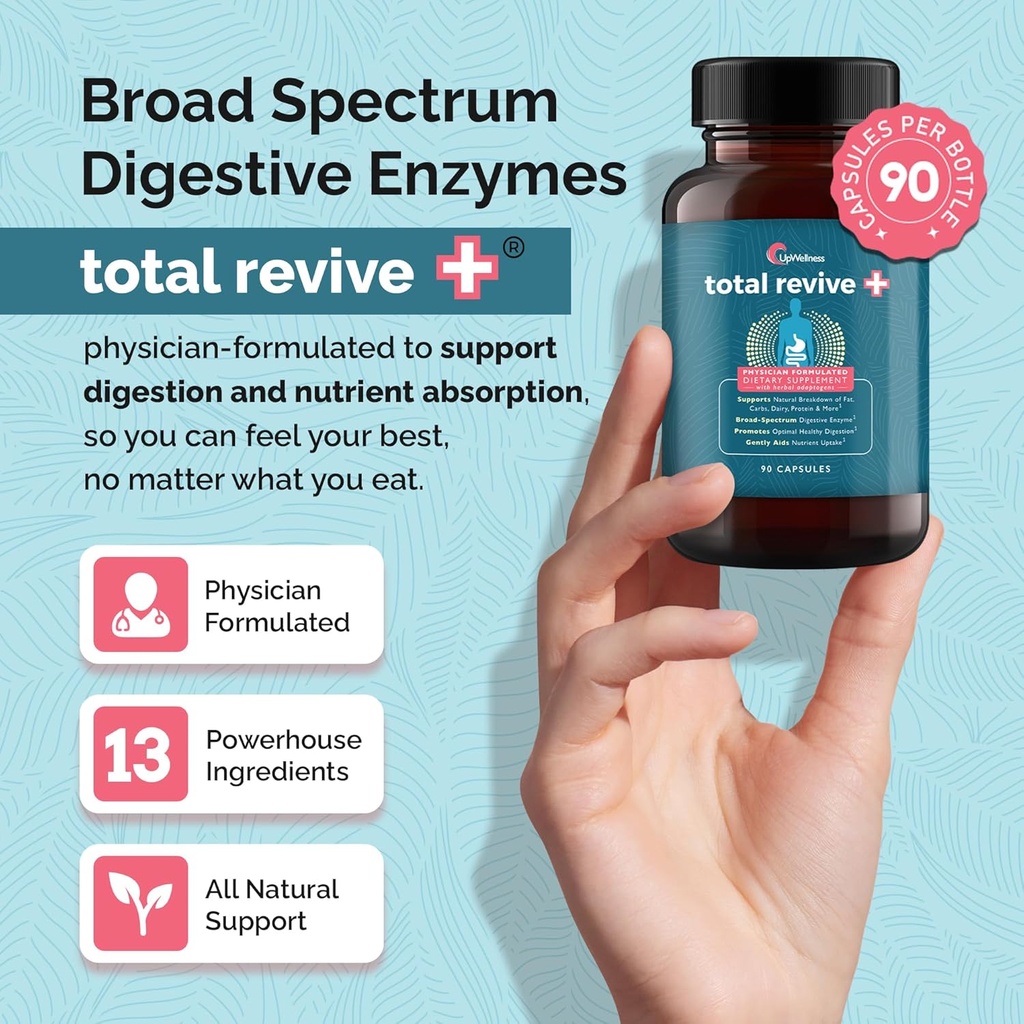 total-revive-digestive-enzymes---broad-s-3.jpg