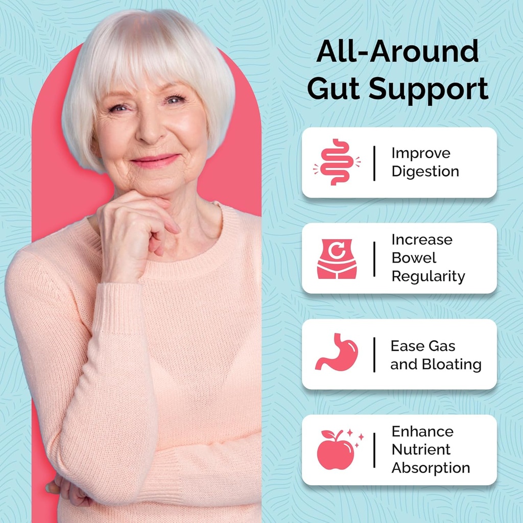 total-revive-digestive-enzymes---broad-s-4.jpg