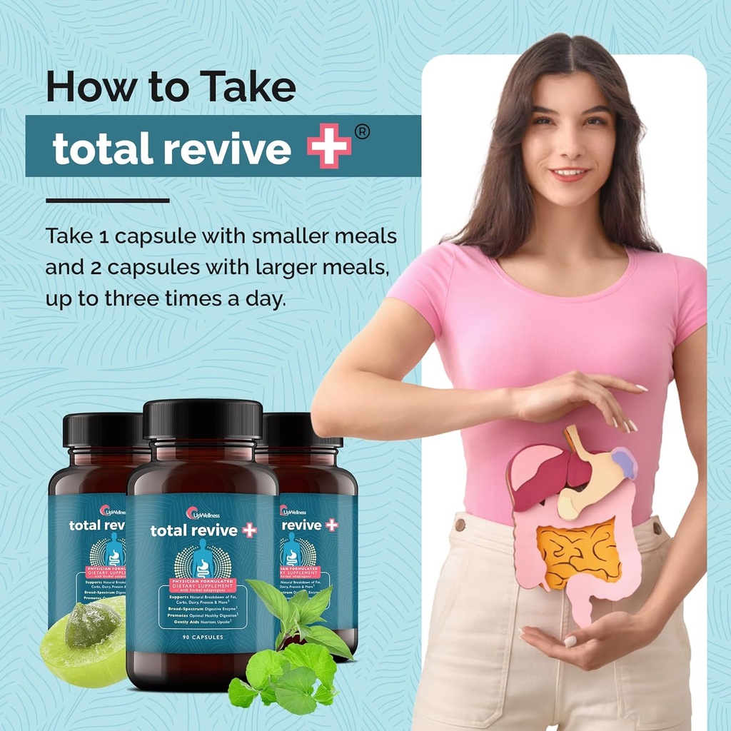 total-revive-digestive-enzymes---broad-s-6.jpg