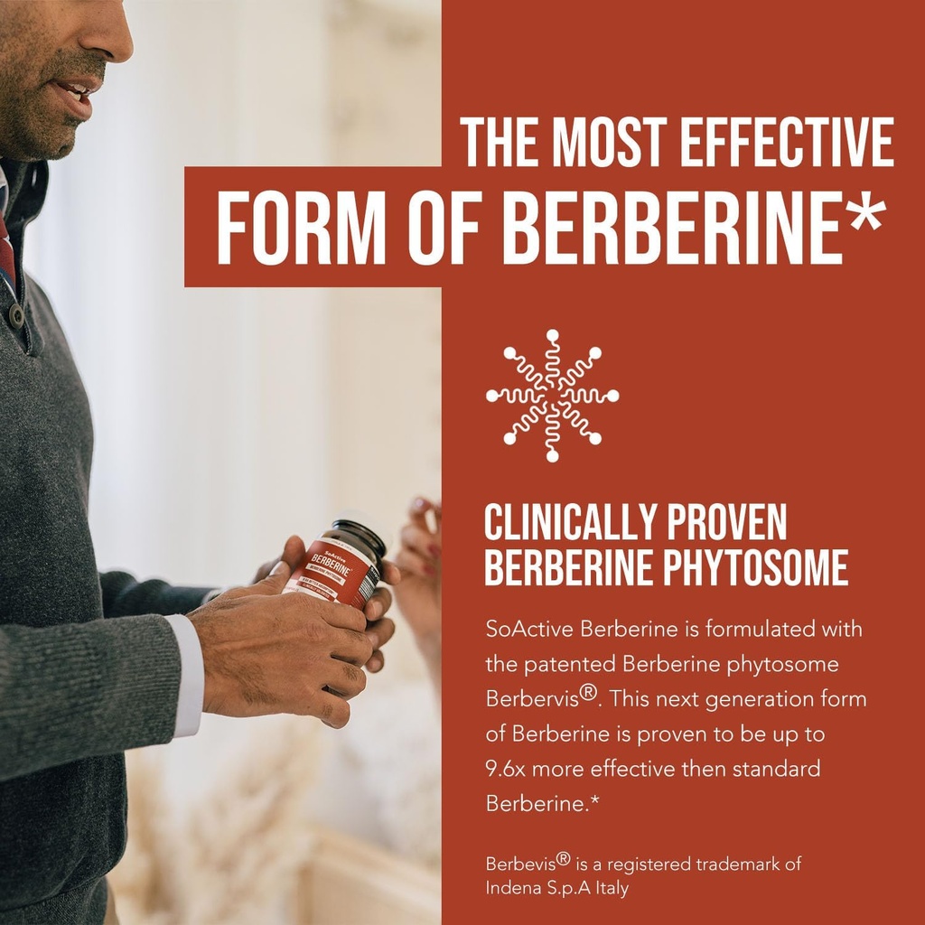 soactive-berberine-550mg-96x-higher-abso-2.jpg