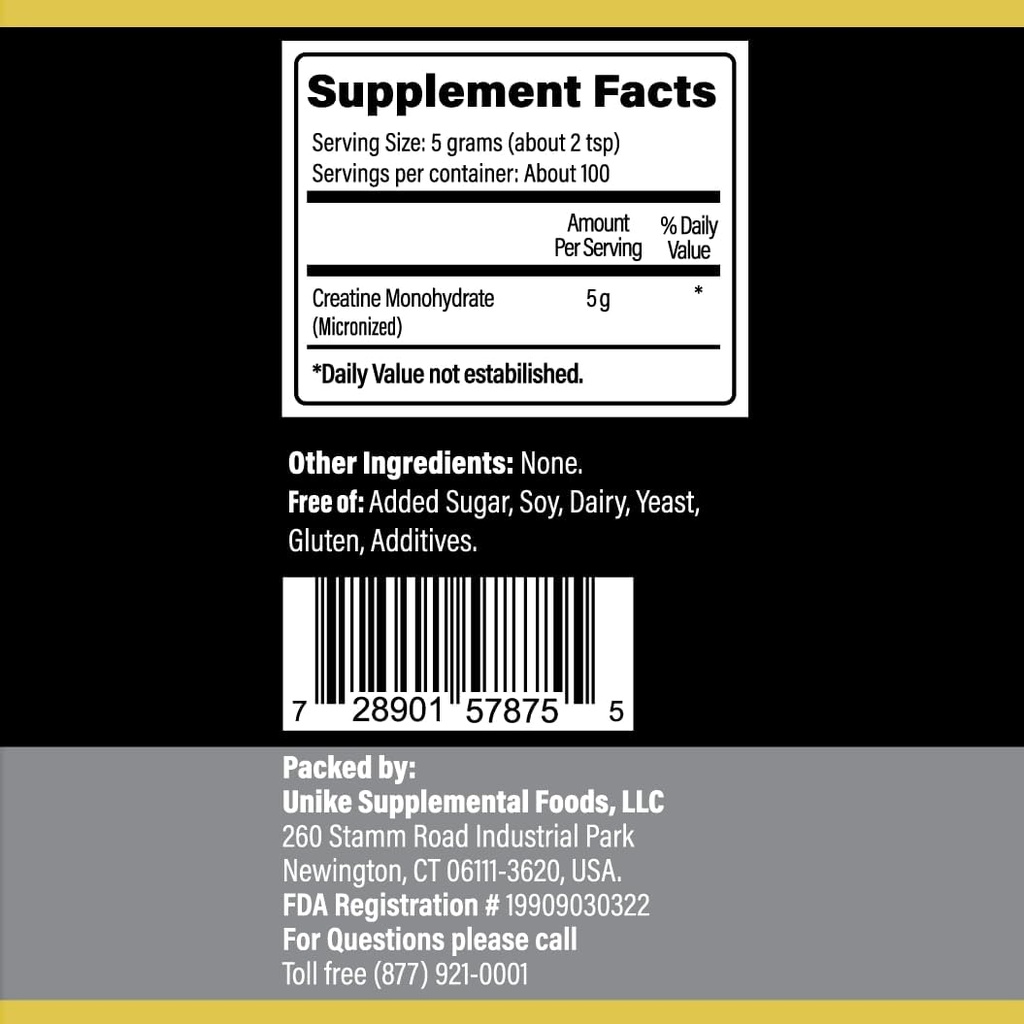 pure-creatine-monohydrate-powder-supplem-4.jpg